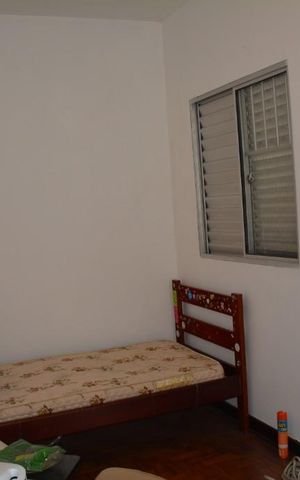 Casa para alugar com 285m², 4 quartos e 4 vagas