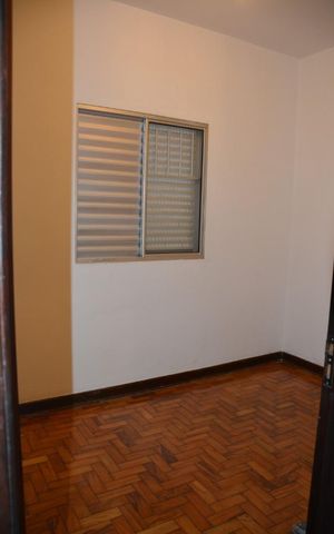 Casa para alugar com 285m², 4 quartos e 4 vagas