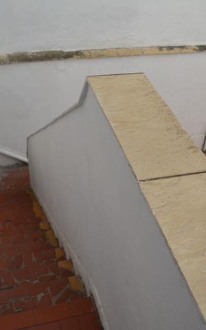 Casa para alugar com 285m², 4 quartos e 4 vagas