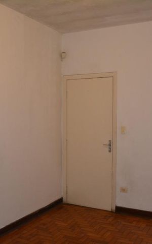 Casa para alugar com 285m², 4 quartos e 4 vagas