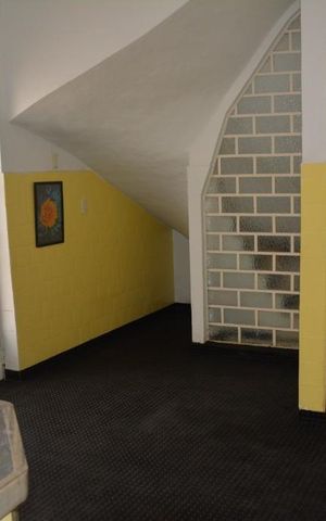 Casa para alugar com 285m², 4 quartos e 4 vagas