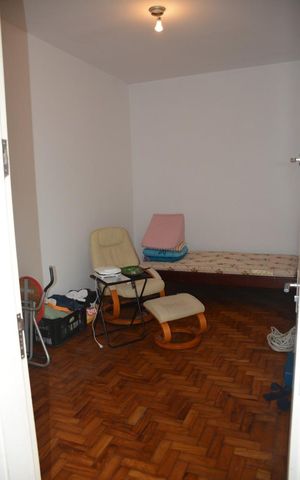 Casa para alugar com 285m², 4 quartos e 4 vagas