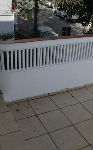 Casa para alugar com 285m², 4 quartos e 4 vagas