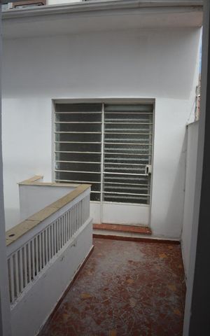 Casa para alugar com 285m², 4 quartos e 4 vagas