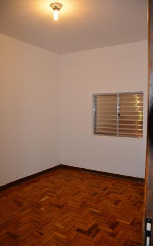 Casa para alugar com 285m², 4 quartos e 4 vagas