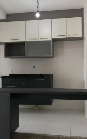 Apartamento para alugar com 168m², 2 quartos e 2 vagas