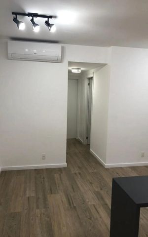 Apartamento para alugar com 168m², 2 quartos e 2 vagas