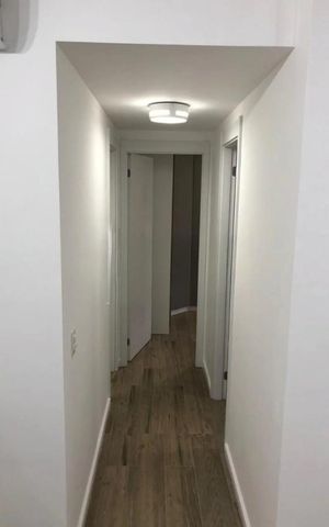 Apartamento para alugar com 168m², 2 quartos e 2 vagas
