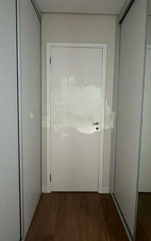 Apartamento à venda com 126m², 3 quartos e 2 vagas