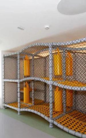 Apartamento para alugar com 86m², 2 quartos e 1 vaga