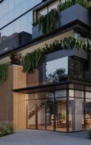 Apartamento para alugar com 86m², 2 quartos e 1 vaga