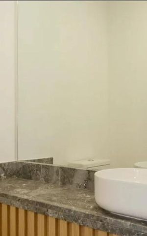 Apartamento para alugar com 86m², 2 quartos e 1 vaga