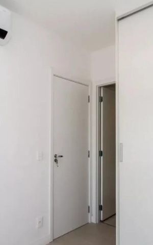 Apartamento para alugar com 86m², 2 quartos e 1 vaga