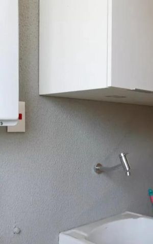 Apartamento para alugar com 86m², 2 quartos e 1 vaga