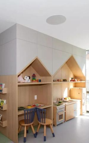 Apartamento para alugar com 86m², 2 quartos e 1 vaga