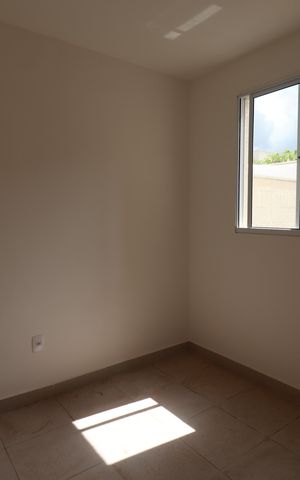 Apartamento para alugar com 72m², 2 quartos e 1 vagaQuarto 1 