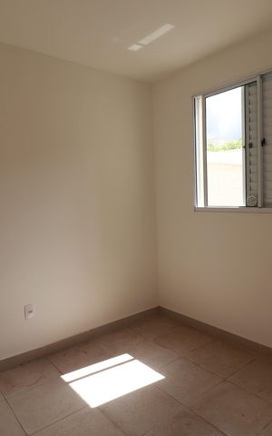 Apartamento para alugar com 72m², 2 quartos e 1 vagaQuarto 1