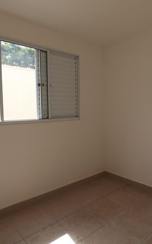 Apartamento para alugar com 72m², 2 quartos e 1 vagaSuite 