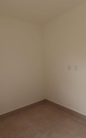 Apartamento para alugar com 72m², 2 quartos e 1 vagaSuite