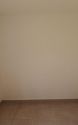 Apartamento para alugar com 72m², 2 quartos e 1 vagaSuite