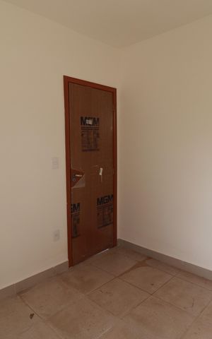 Apartamento para alugar com 72m², 2 quartos e 1 vagaQuarto 1