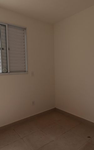 Apartamento para alugar com 72m², 2 quartos e 1 vagaQuarto 1