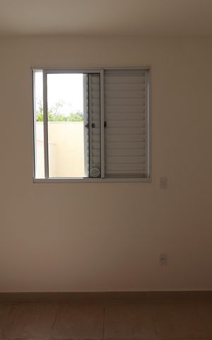 Apartamento para alugar com 72m², 2 quartos e 1 vagaSuite