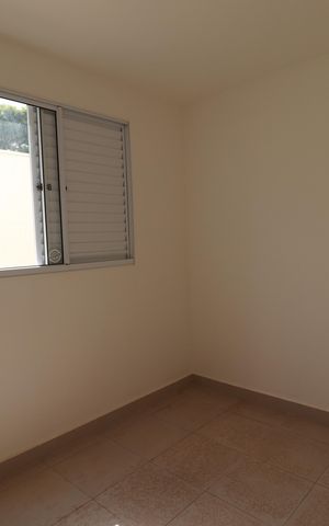 Apartamento para alugar com 72m², 2 quartos e 1 vagaSuite