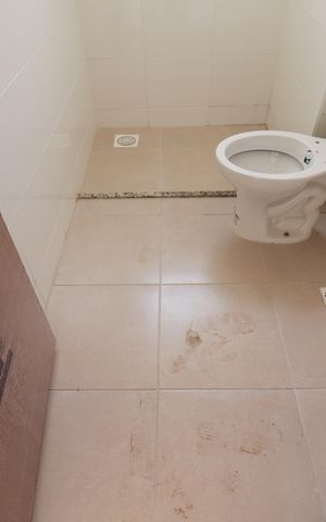 Apartamento para alugar com 72m², 2 quartos e 1 vagaBanheiro suite 