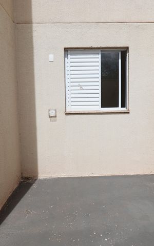 Apartamento para alugar com 72m², 2 quartos e 1 vagaVaranda