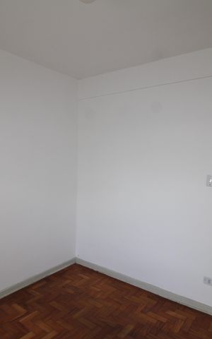 Apartamento à venda com 44m², 1 quarto e sem vagaQuarto 1