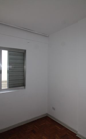 Apartamento à venda com 44m², 1 quarto e sem vagaQuarto 1