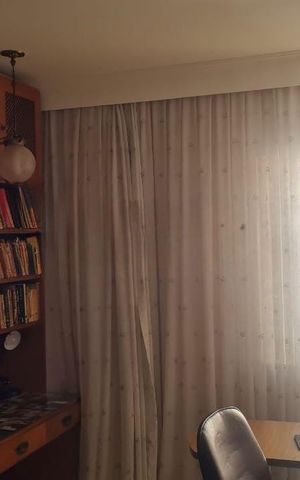 Casa à venda com 388m², 4 quartos e 4 vagas