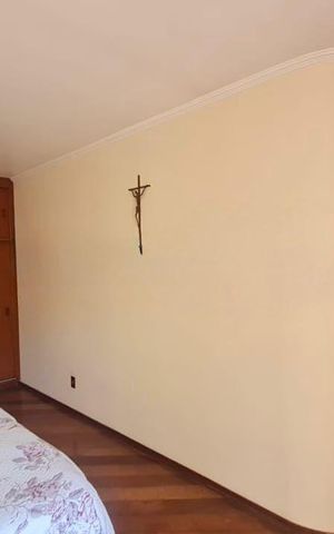 Casa à venda com 388m², 4 quartos e 4 vagas
