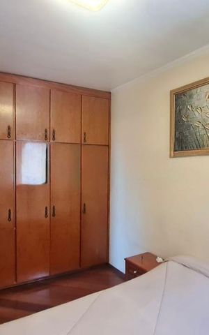 Casa à venda com 388m², 4 quartos e 4 vagas