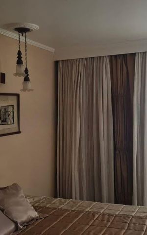 Casa à venda com 388m², 4 quartos e 4 vagas