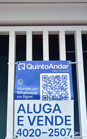 Casa à venda com 123m², 3 quartos e 3 vagasPlaca