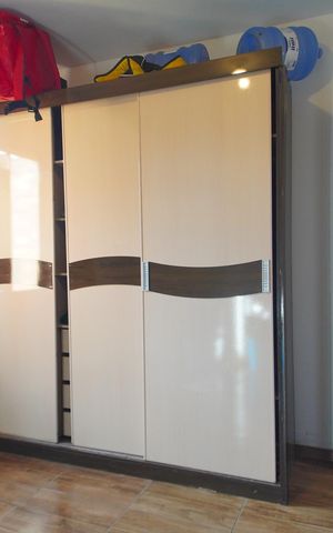 Casa à venda com 616m², 2 quartos e 2 vagasQuarto 2