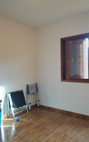 Casa à venda com 616m², 2 quartos e 2 vagasQuarto 2