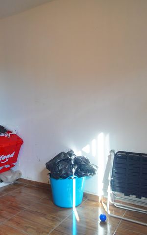 Casa à venda com 616m², 2 quartos e 2 vagasQuarto 2