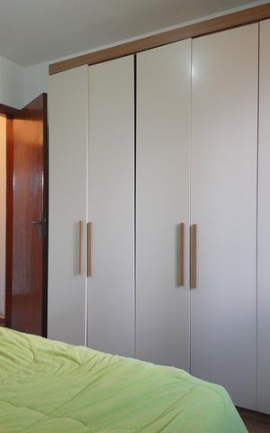 Casa à venda com 616m², 2 quartos e 2 vagasQuarto 1