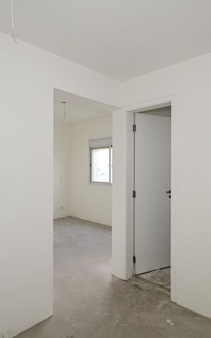 Apartamento à venda com 133m², 3 quartos e 3 vagasCloset da Suíte 3