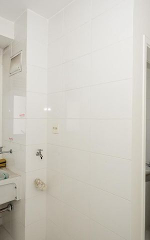 Apartamento à venda com 133m², 3 quartos e 3 vagasÁrea de Serviço 