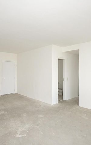 Apartamento à venda com 133m², 3 quartos e 3 vagasSala