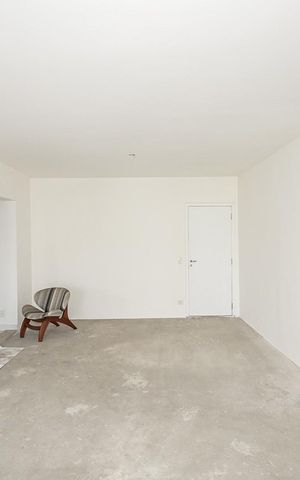 Apartamento à venda com 133m², 3 quartos e 3 vagasSala