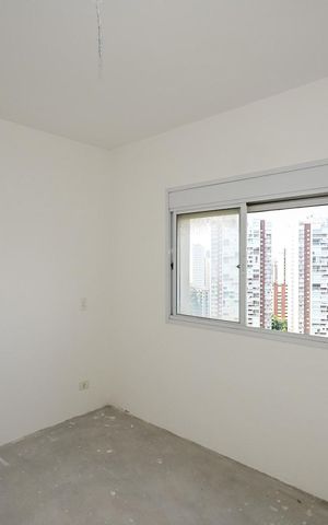 Apartamento à venda com 133m², 3 quartos e 3 vagasSuíte 3