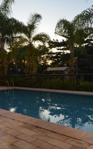 Apartamento à venda com 70m², 2 quartos e 1 vagaÁrea comum