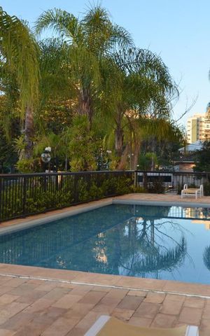 Apartamento à venda com 70m², 2 quartos e 1 vagaÁrea comum