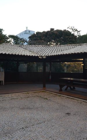 Apartamento à venda com 70m², 2 quartos e 1 vagaÁrea comum