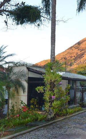 Apartamento à venda com 70m², 2 quartos e 1 vagaÁrea comum
